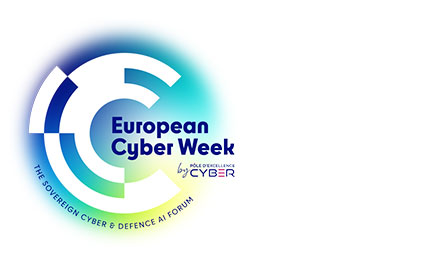 European Cyber Week 2026