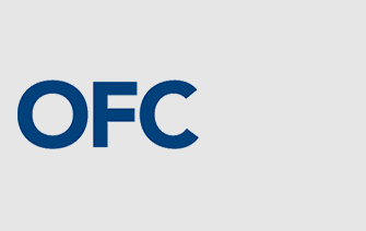  Leti@OFC 2018