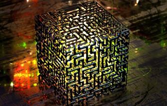 Un ERC Synergy Grant pour la recherche grenobloise sur les technologies quantiques