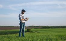 NB-IoT : quelques adaptations pour les communications par satellite