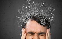Le stress aigu sort de sa boite noire
