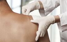 Biomatériaux : vers des choix personnalisés, patient par patient