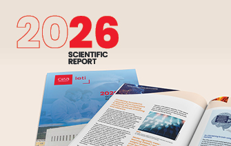 Le CEA-Leti publie son Rapport Scientifique 2026 mettant en lumière des avancées majeures dans les technologies des semi-conducteurs