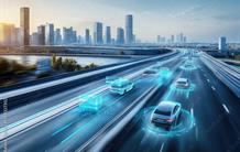 Des modules de puissance RF à faible consommation énergétique grâce à la technologie SOI