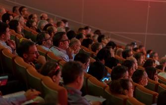 Leti Innovation Days 2019 : L’événement de l’année sur l’IA embarquée