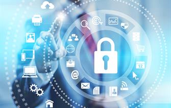 Automatisation des essais de cybersécurité maintenant possible en quelques jours.