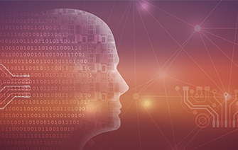 Lancement de l'Institut 3IA grenoblois pour l’intelligence artificielle
