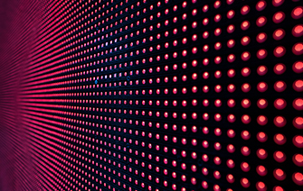 MicroLEDS : la fabrication de masse à bas coût devient possible