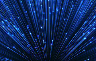 Light Communications Alliance formed by Global Industry Leaders