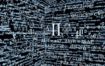 Calcul haute performance : un transfert de données plus économe en énergie