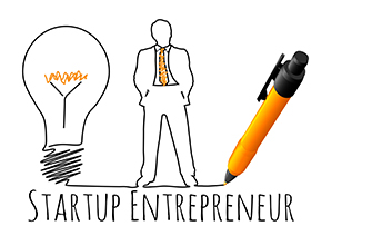 9 start-ups CEA-Leti dans le classement 100brevets.tech