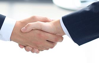 SEMI Partners with Powerhouses imec, CEA-Leti and Fraunhofer
