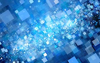 Leti and VSORA Demonstrate 3GPP New Radio (5G NR) on Multi-Core Digital Signal Processor