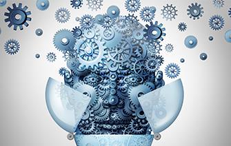 La région AURA soutient l’innovation