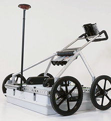 RPS MIMO 3D