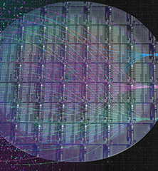 Filtre 5G Baw