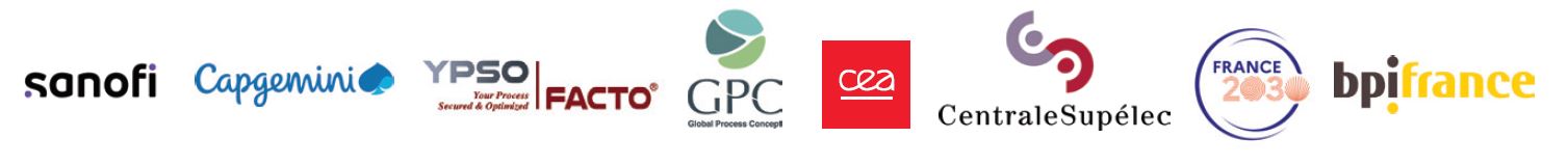 ILLU_Bioproduction_Sponsors.JPG