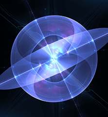 Photonique Quantique sur silicium​