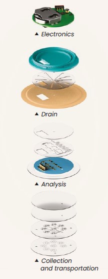 FLYER_Visuel droit.jpg
