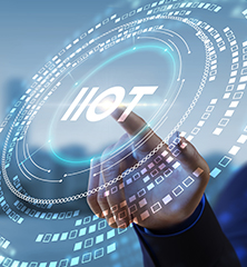 AI Smart Sensors