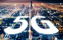 Projet 5G-GAN2