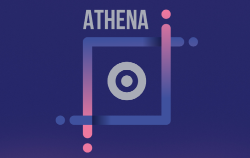 ATHENA