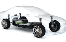 Projet COBRA