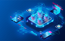 CORENEXT