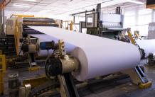 Projet INNPAPER