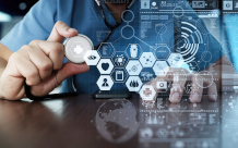Projet MEDTECH4EUROPE
