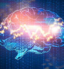 NEUROTECH