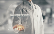 Projet NOBEL