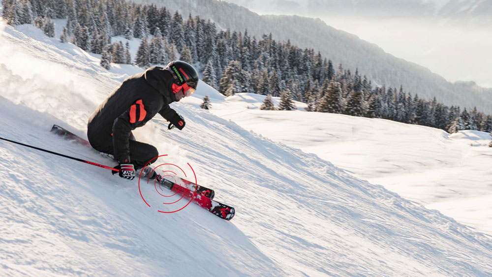 ski.jpg