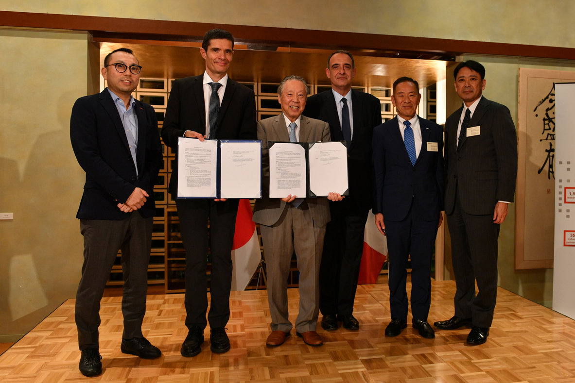 Leti Innovation Day Tokyo 2023 DSC_0597.jpg