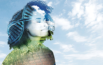 Health Report: CEA-Leti’s Micro- and Nanotechnologies for Healthcare
