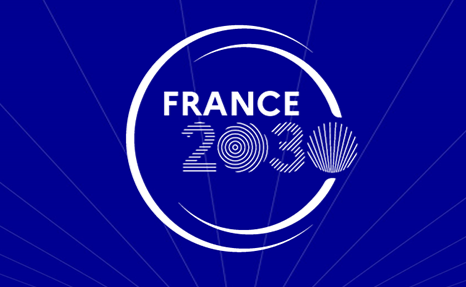 Journées annuelles du PEPR Réseaux du Futur 