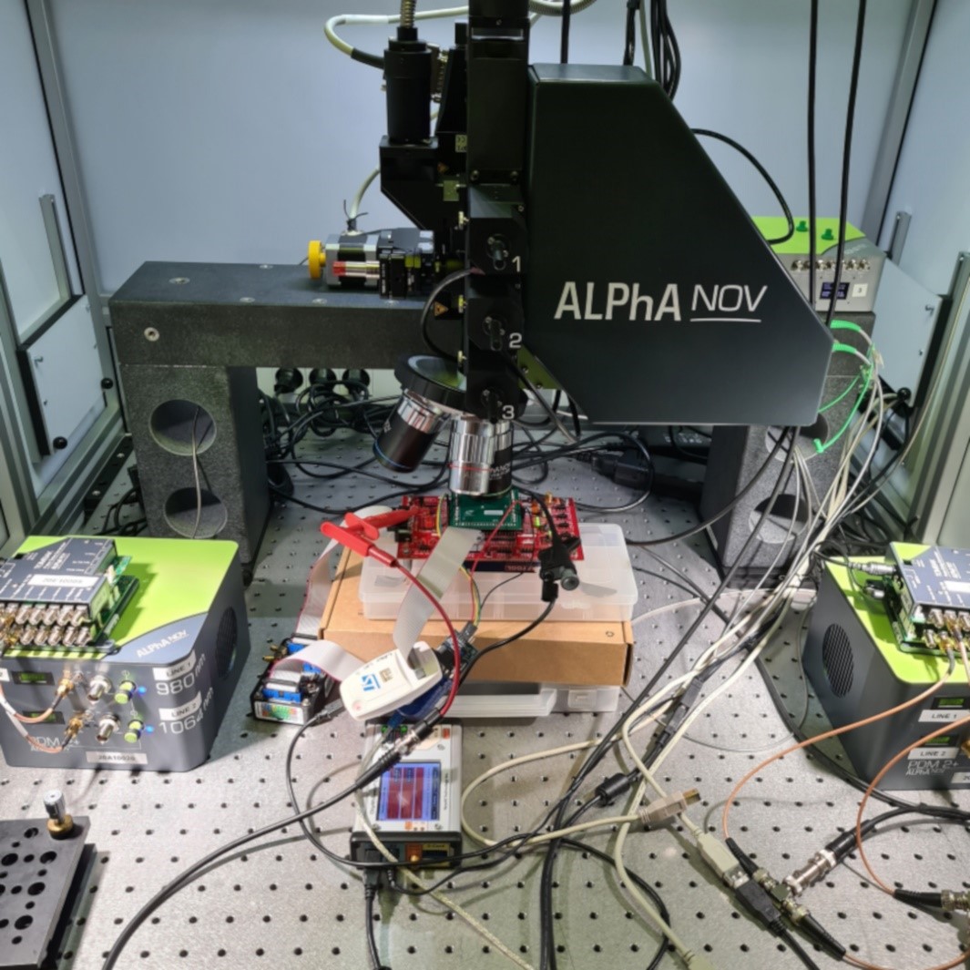 Visuel article Ghislain DESPESSE © CEA-Leti.png