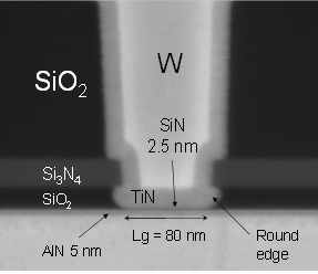 Figure 2.png