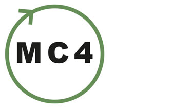 Partenariat autour du projet Européen MC4
