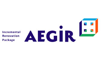 AEGIR : réduire les coûts et la durée des travaux de rénovation énergétique.