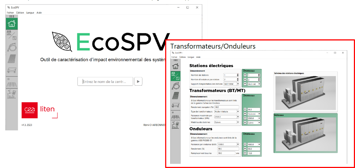 outil-ecospv.png