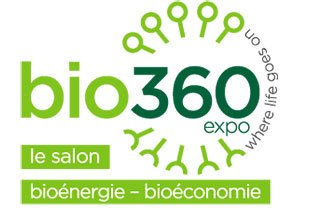 bio360 Expo
