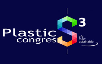 Congrès S3 - 5ème congrès européen de l'éco-plasturgie