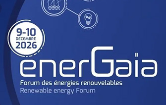 EnerGaia 2026