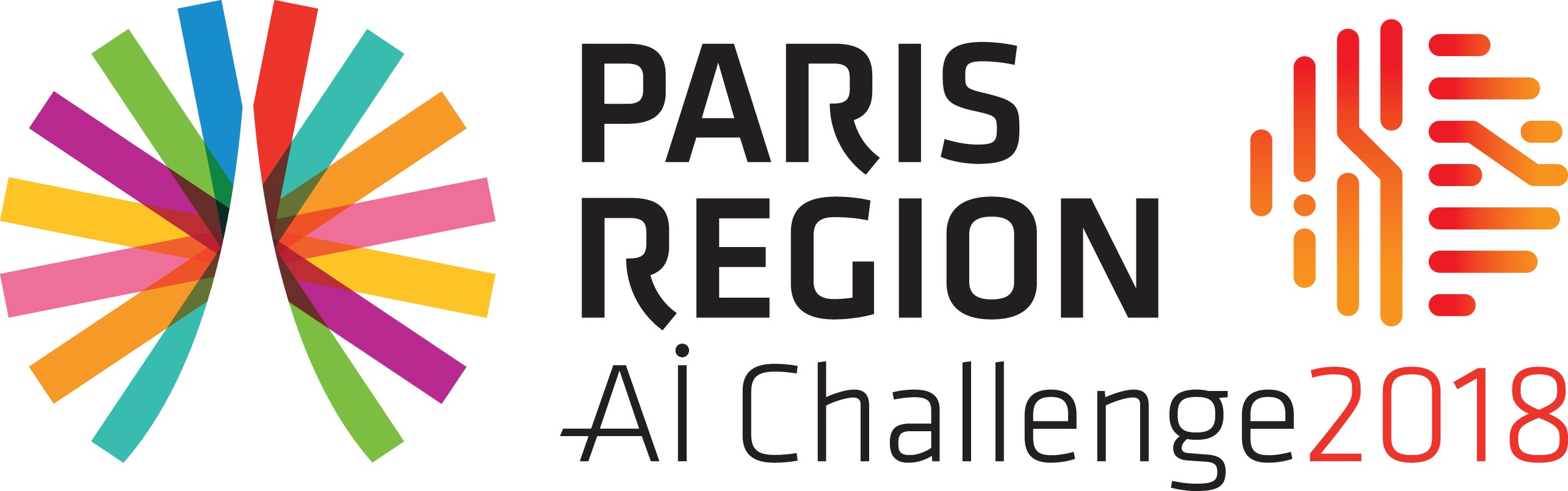 IA-challenge-2018.jpg