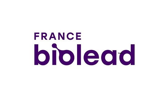 France Biolead, accélérateur de la bioproduction française